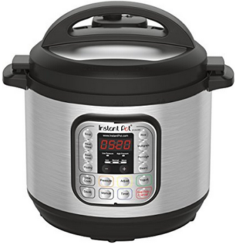 instant-pot-ip-duo80-7-in-1-programmable-electric-pressure-cooker-8-qt