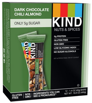 kind-bars-dark-chocolate-chili-almond-gluten-free-1-4-ounce-bars-12-count