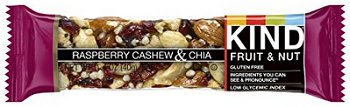 kind-bars-raspberry-cashew-chia-gluten-free-1-4-ounce-bars-12-count