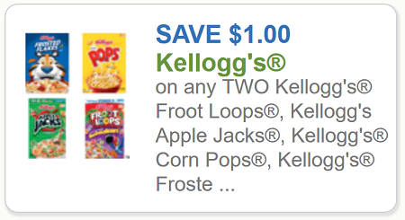 kelloggs-cereal-printable-coupons-one-off-two-boxes