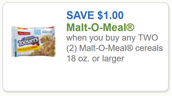 malt-o-meal-cereal-bags-printable-coupon