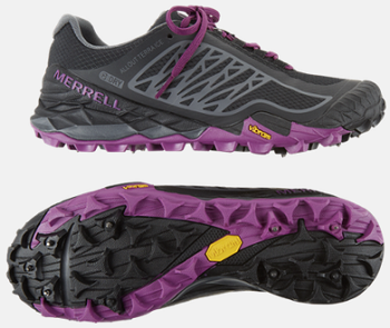 merrell-all-out-terra-ice-waterproof-womens