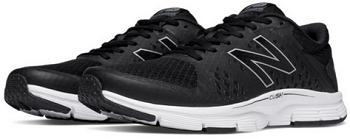 new-balance-771v1-mens-running-shoe-black