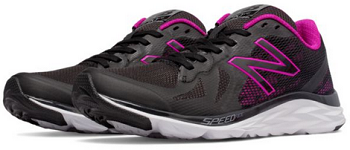 new-balance-790v6-womens-running-shoe-black-with-pink