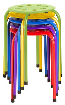 norwood-commercial-furniture-nor-1101ac-so-plastic-stack-stools-17-75-height-11-75-width-11-75-length-assorted-pack-of-5