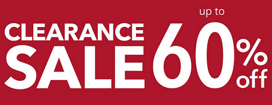 payless-clearance-up-to-60percent-off-1-3-17