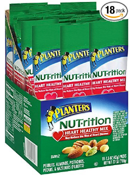 planters-nutrition-heart-healthy-mix-18