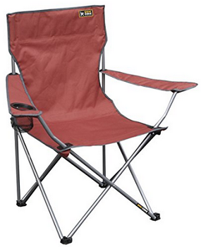 quik-shade-quik-chair-folding-quad-camp-chair