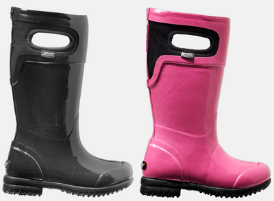 rei-bogs-tacoma-solid-boots-black-pink