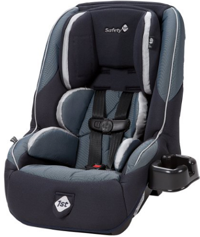 safety-first-guide-65-car-seat