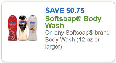 softsoap-body-wash-75-cents-off-one-coupon