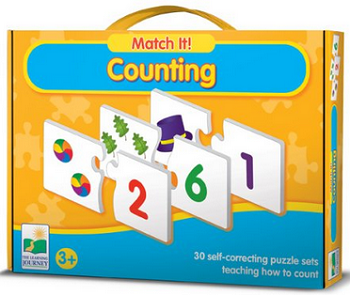 the-learning-journey-match-it-counting