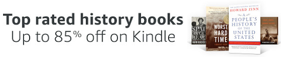 top-rated-history-books-kindle