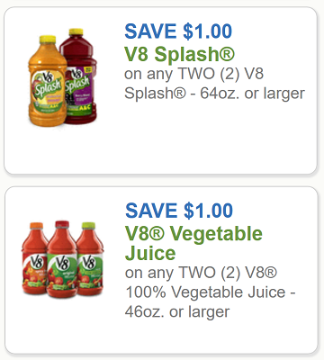 v8-splash-vegetable-juice-print-coupons