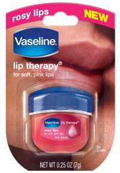 vaseline-lip-therapy-rosy-lips-0-25-ounce-pack-of-8