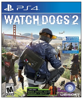 watch-dogs-2-ps4