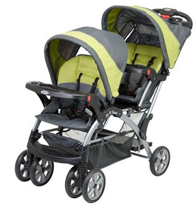 amazon-baby-trend-sit-n-stand-double-stroller-carbon