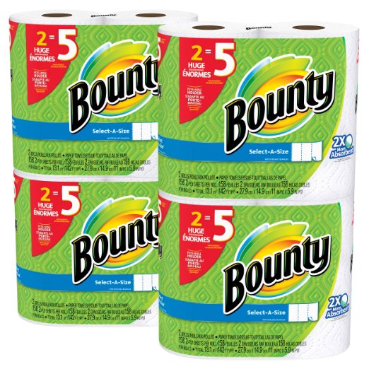 amazon-bounty-8-ct-huge-rolls