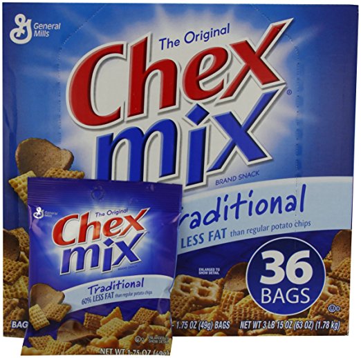 amazon-chex-mix-traditional-bags-snack-36-count