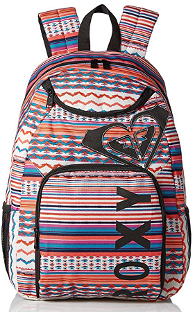 amazon-roxy-juniors-shadow-view-backpack-disco-stripe