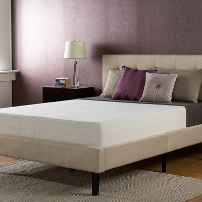 amazon-master-ultima-comfort-10-inch-memory-foam-mattress-ful