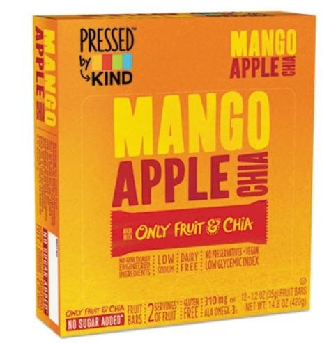 amazon-pressed-by-kind-mango-apple-chia-12-ct