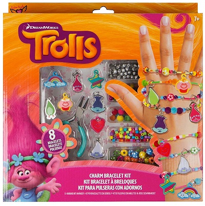 amazon-trolls-charm-bracelet-kit