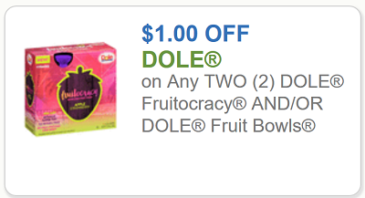 dole-fruitocracy-or-fruit-bowls-printable-coupon-1-off-two