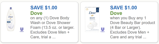 dove-printable-coupons-body-wash-beauty-bar-soap