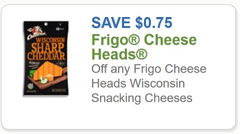 frigo-snack-cheese-coupon