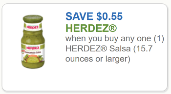 herdez-salsa-coupon-55-cents-off-one