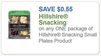 hillshire-farm-print-coupons-55-cents-off-snacking-small-plate-product