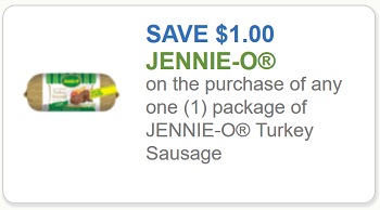 jennie-o-turkey-sausage-1-off-one-print-coupon