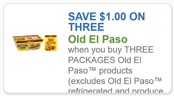 old-el-paso-1-off-three-products-print-coupon