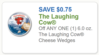 the-laughing-cow-cheese-product-75-cents-off-one-coupon