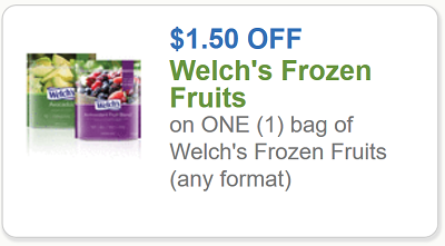 welchs-frozen-fruit-coupons-save-1-50-off-one-package