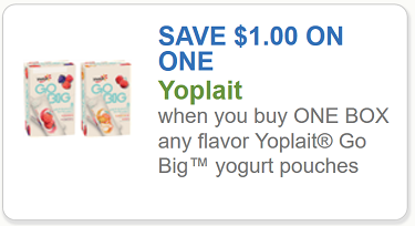 yoplait-go-big-yogurt-pouches-1-off-one-print-coupon