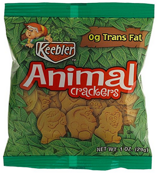 keebler ounce packs