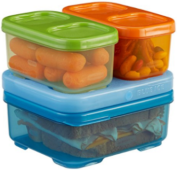 https://queenbeetoday.com/wp-content/upload/2017/10/Rubbermaid-LunchBlox-Kids-Tall-Lunch-Container-Kit-Blue-Orange-Green-1866739.png