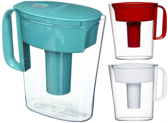 https://queenbeetoday.com/wp-content/upload/2018/07/brita-small-5-cups-water-pitcher-with-filter.png