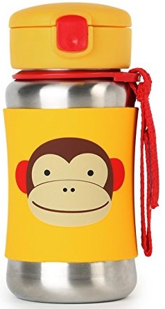 https://queenbeetoday.com/wp-content/upload/2019/04/Skip-Hop-Bottle-Stainless-Monkey.jpg
