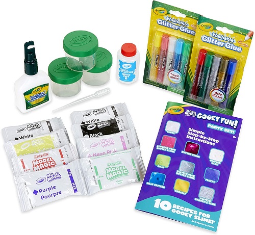 Crayola Colored Pencils, Bulk Classpack, Classroom Supplies, 12 Assorted  Colors