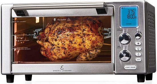 https://queenbeetoday.com/wp-content/upload/2020/07/Emeril-Accessory-Convection-Rotisserie-Dehydrator.jpg