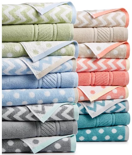 https://queenbeetoday.com/wp-content/upload/2020/08/martha-stewart-spa-collection-bath-towels.jpg