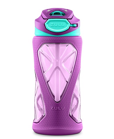 https://queenbeetoday.com/wp-content/upload/2020/09/zulu-torque-kids-tritan-water-bottle-purple.jpg