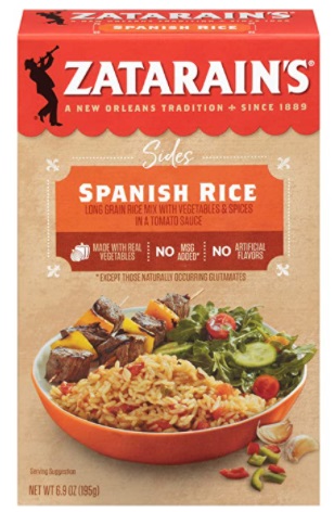 https://queenbeetoday.com/wp-content/upload/2021/02/zatarains-spanish-rice.jpg