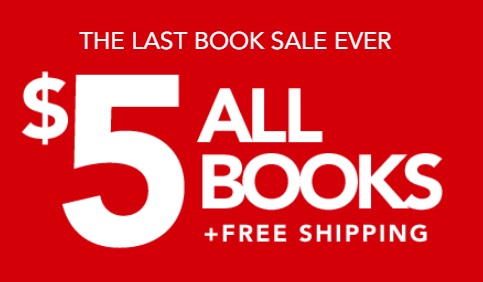 2021 Entertainment Books - $5 each plus FREE Shipping