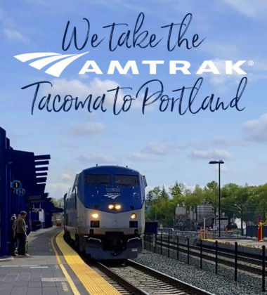https://queenbeetoday.com/wp-content/upload/2022/06/Taking-the-amtrak-to-portland-review-380x420.jpg