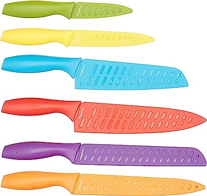 https://queenbeetoday.com/wp-content/upload/2022/07/Color-Coded-Kitchen-12-Piece-Knife.jpg