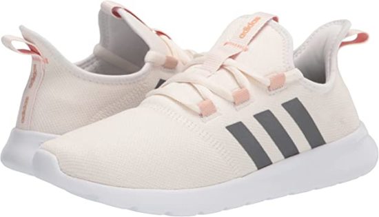 adidas Women’s Cloudfoam Pure 2.0 Running Shoe – $38.99 (reg. $70)